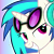 DJ Pon-3