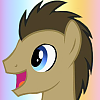 Dr. Hooves Dr. Hooves