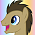 Dr. Hooves