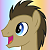 Dr. Hooves