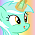 Lyra Heartstrings