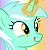 Lyra Heartstrings