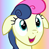 Sweetie Drops Sweetie Drops
