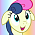Sweetie Drops 