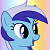 Minuette