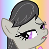 Octavia Melody