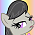 Octavia Melody