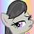 Octavia Melody