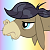 Cranky 