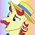 Flam
