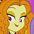 Adagio Dazzle