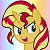 Sunset Shimmer
