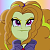 Adagio Dazzle 
