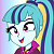 Sonata Dusk