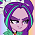 Aria Blaze