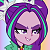 Aria Blaze