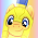 Flash Sentry 