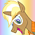 Trenderhoof 