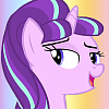 Starlight Glimmer Starlight Glimmer