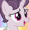 Sugar Belle 