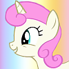 Twinkleshine