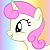 Twinkleshine