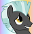 Thunderlane