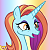Sassy Saddles 