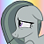 Marble Pie