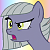 Limestone Pie