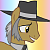 Igneous Rock Pie