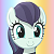 Coloratura