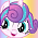 Princesse Flurry Heart