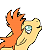 HeatFlake