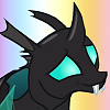 Thorax