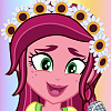 Gloriosa Daisy