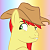 Bright Mac