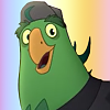 Gendes