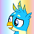 Gallus
