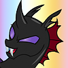 Pharynx