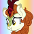 Autumn Blaze