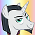 Chancelier Neighsay