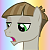 Mudbriar