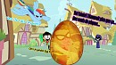 Golden Egg!!!!! #dragon