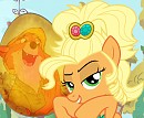 Golden Egg!!!!! #2
