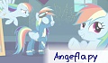 angeflapy
