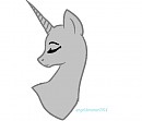 Unicorn base