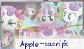 apple-sacrip's