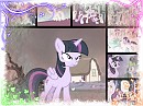 Twilights Memory