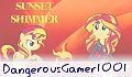 DangerousGamer1001